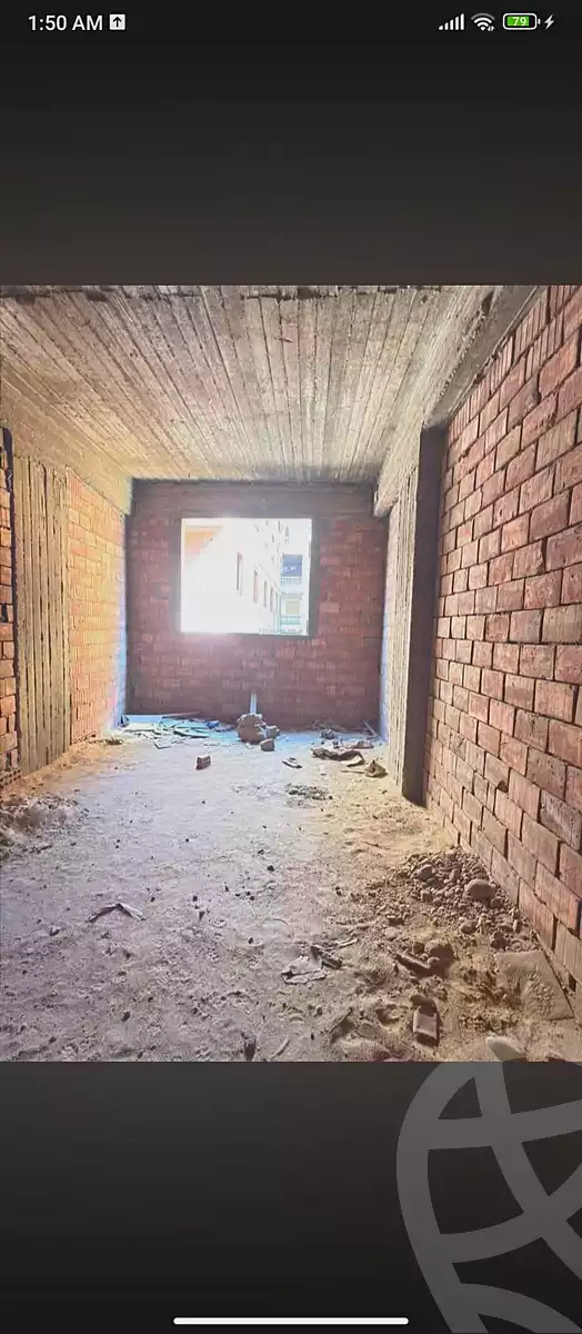 https://aqarmap.com.eg/en/listing/7245868-for-sale-cairo-faisal-el-maryotyah-kabeish-rd