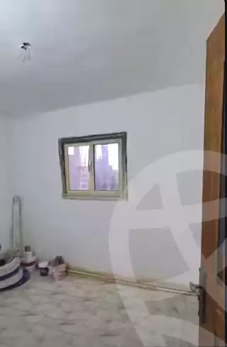 https://aqarmap.com.eg/en/listing/7245879-for-sale-cairo-faisal-el-talbeya