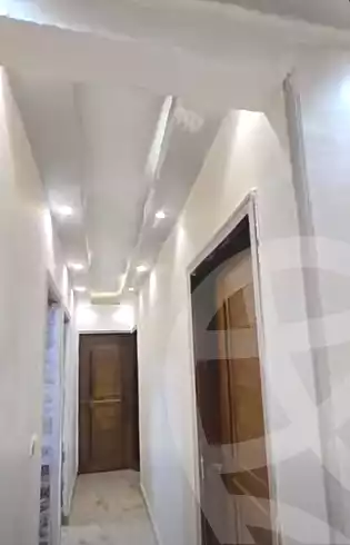 https://aqarmap.com.eg/en/listing/7245879-for-sale-cairo-faisal-el-talbeya