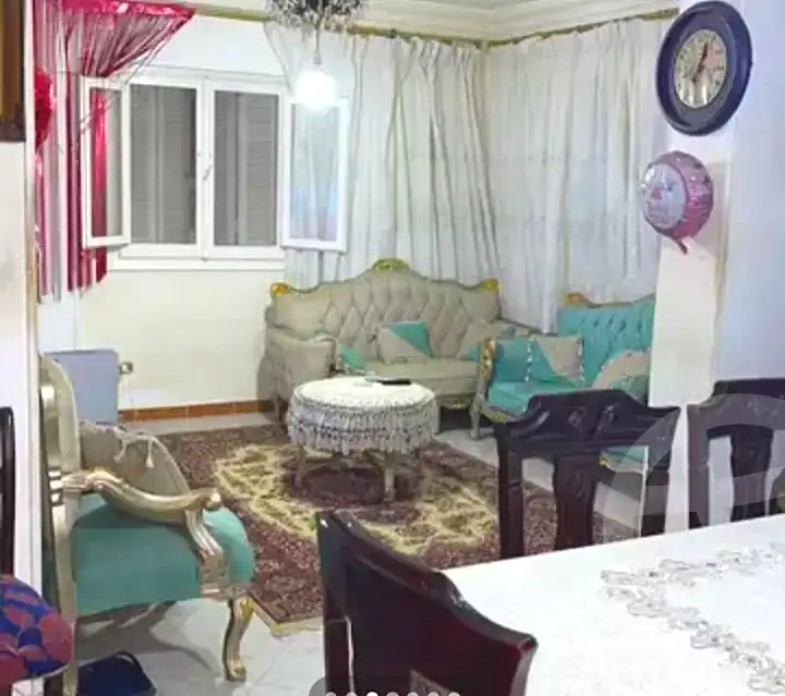 https://aqarmap.com.eg/en/listing/7245882-for-sale-alexandria-miami-amin-khirat-al-ghandour-st