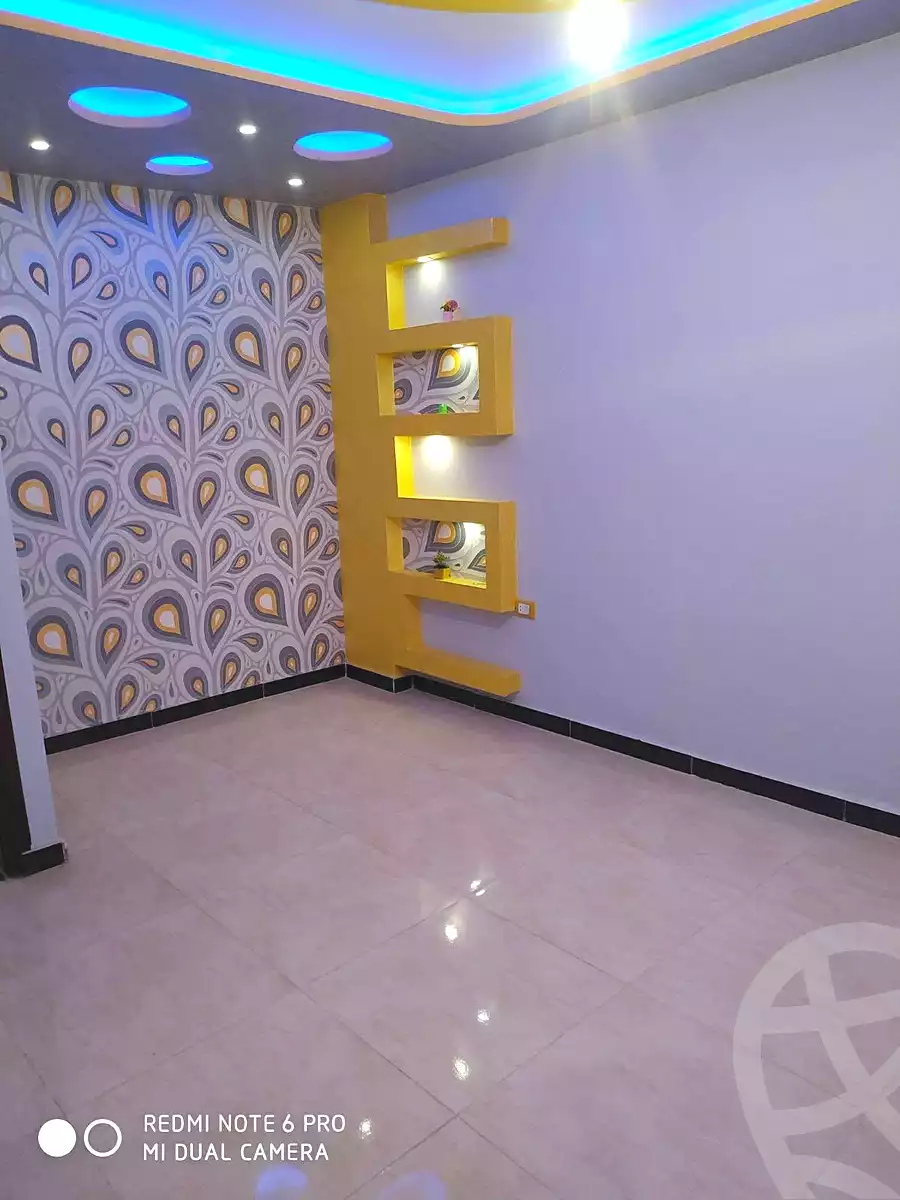 https://aqarmap.com.eg/en/listing/7245908-for-sale-cairo-el-haram-el-lebeny
