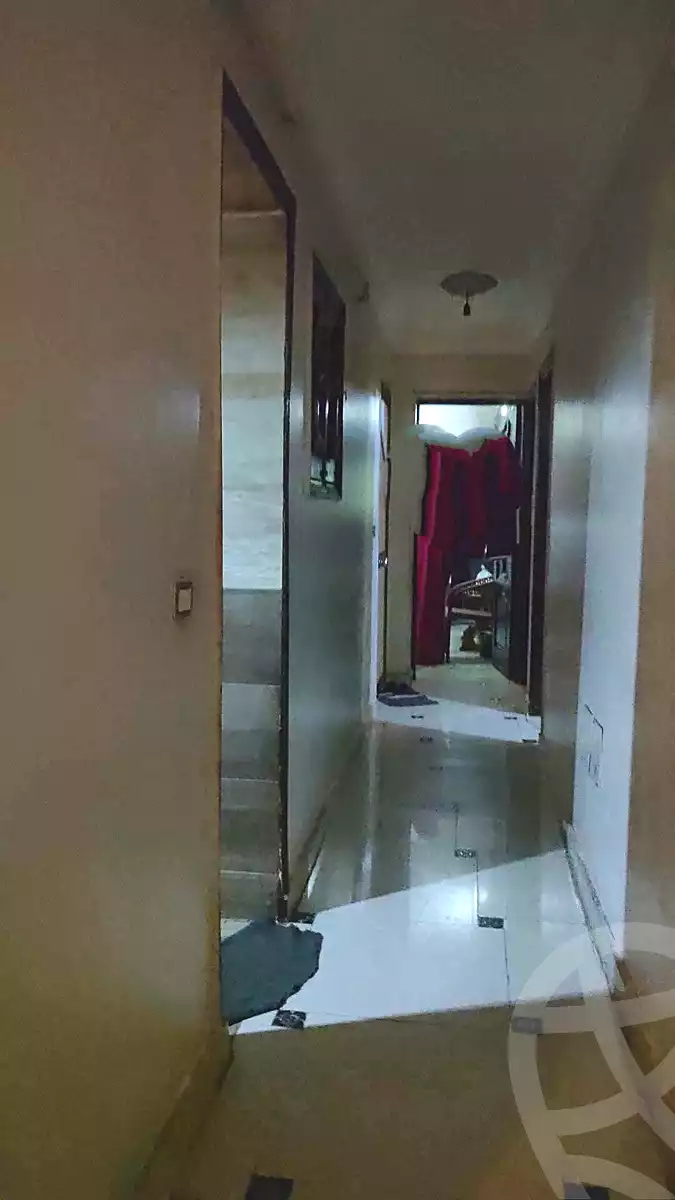 https://aqarmap.com.eg/ar/listing/7245923-for-rent-cairo-ain-shams