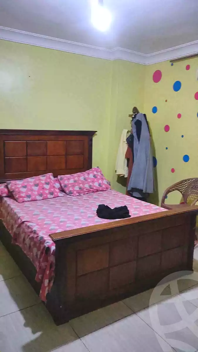 https://aqarmap.com.eg/ar/listing/7245923-for-rent-cairo-ain-shams