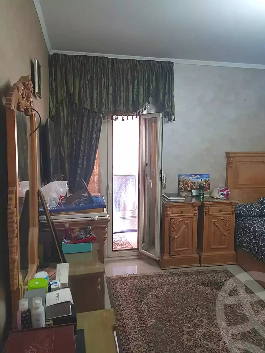 https://aqarmap.com.eg/ar/listing/7245926-for-sale-cairo-faisal-shareaa-el-malek-fasel