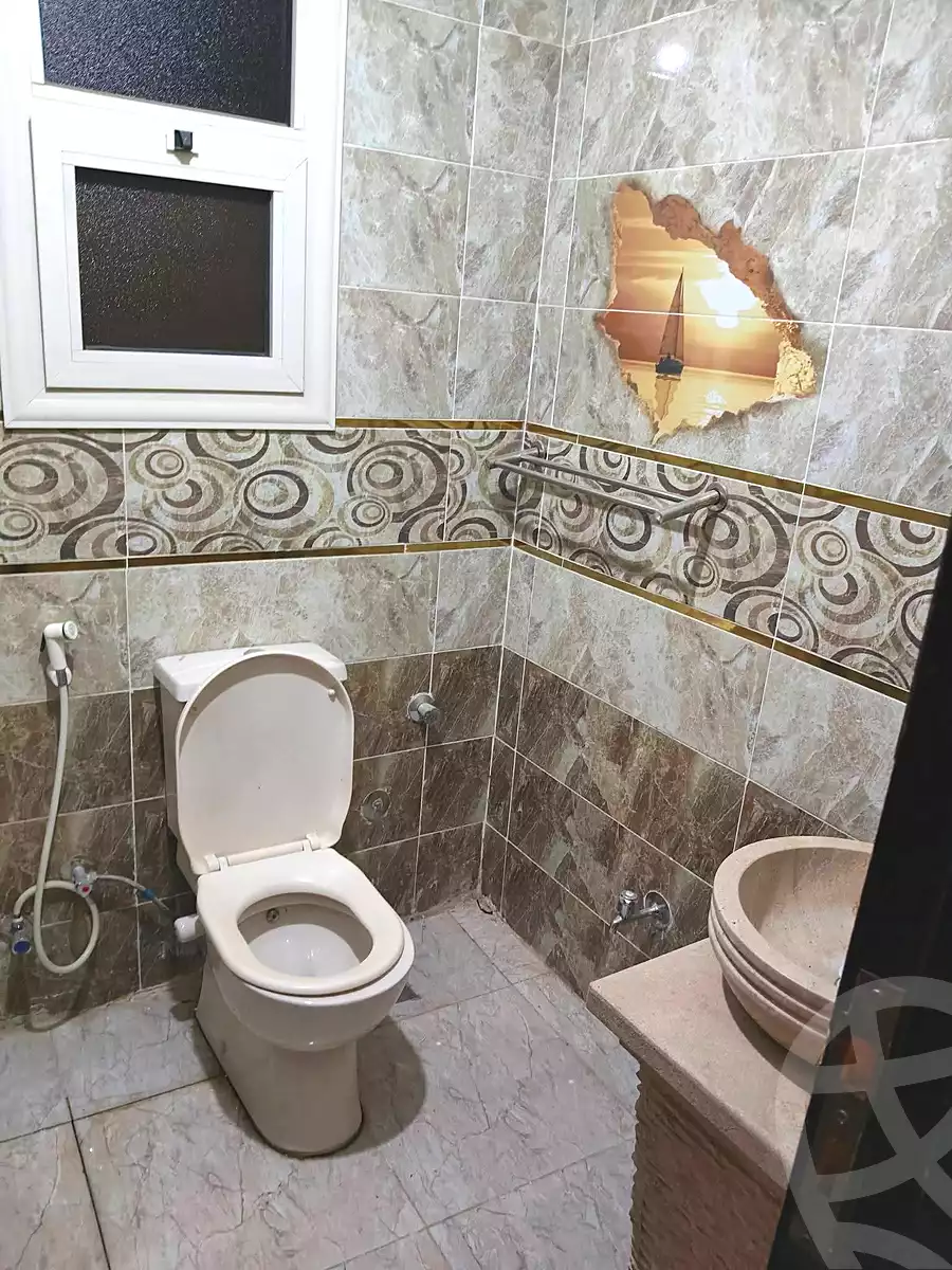 https://aqarmap.com.eg/ar/listing/7245928-for-sale-cairo-helwan-hadayek-helwan-nile-corniche-st