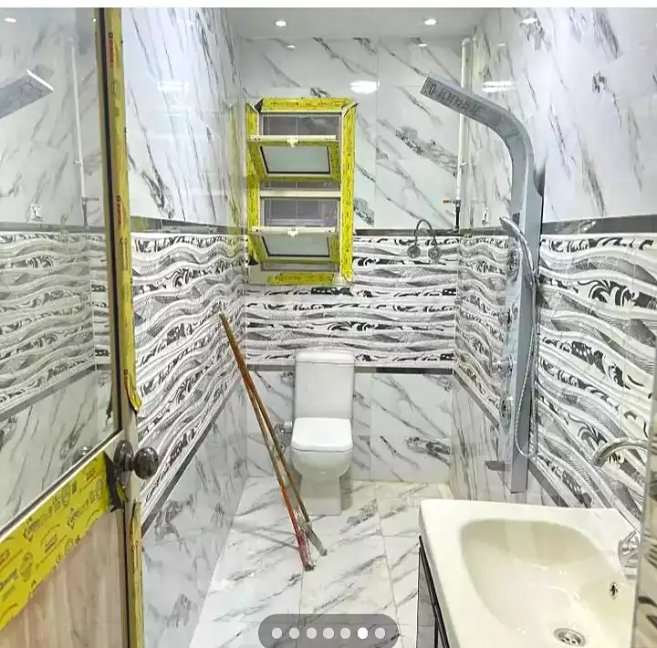 https://aqarmap.com.eg/ar/listing/7245905-for-sale-alexandria-sydy-bshr-sydy-bshr-qbly-shr-ql-bsh