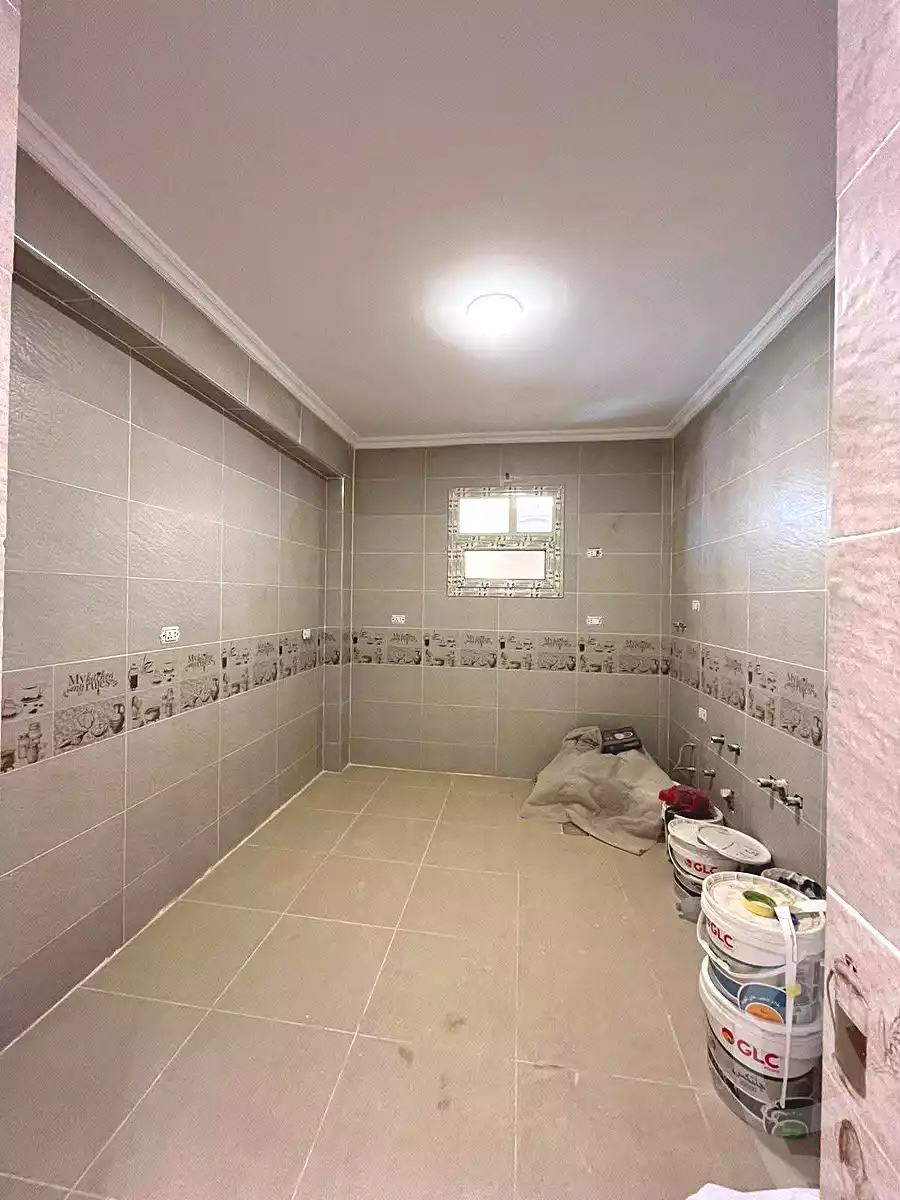 https://aqarmap.com.eg/ar/listing/7245933-for-sale-cairo-15th-of-may-mjwr-2