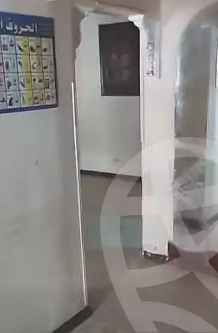 https://aqarmap.com.eg/ar/listing/7245930-for-sale-cairo-faisal-kafr-tohormos