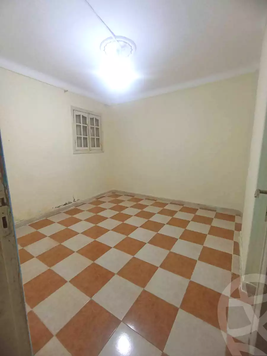 https://aqarmap.com.eg/en/listing/7245914-for-rent-alexandria-sydy-bshr-sydy-bshr-bhry