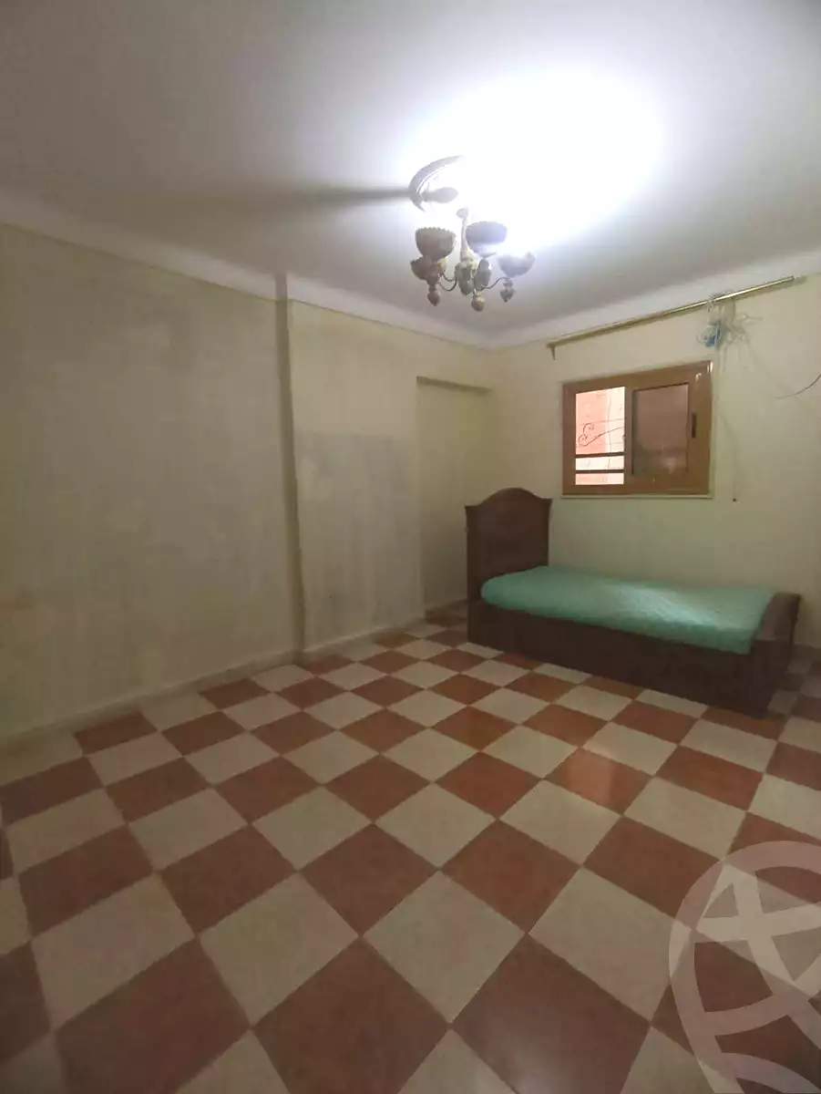 https://aqarmap.com.eg/en/listing/7245914-for-rent-alexandria-sydy-bshr-sydy-bshr-bhry