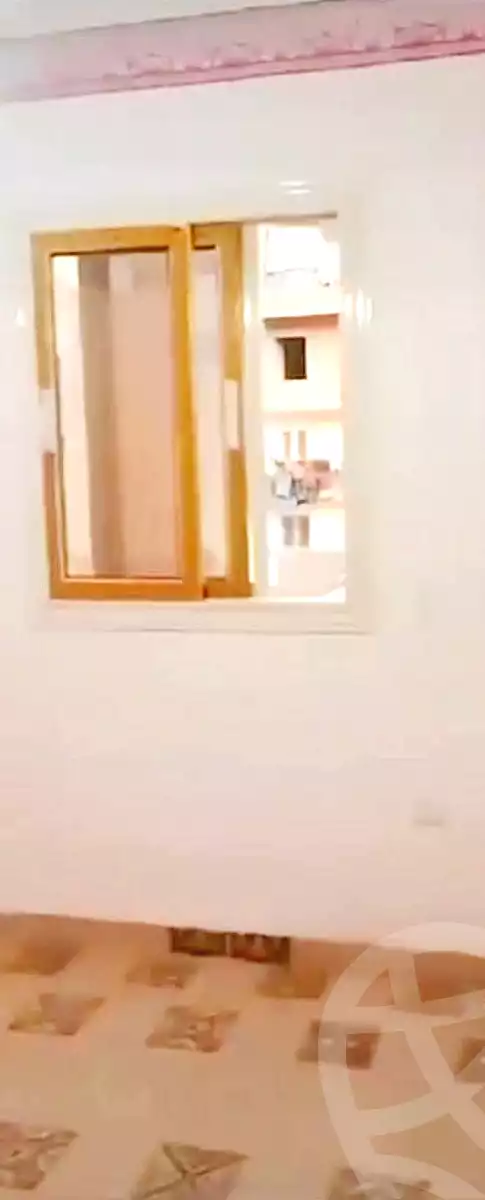 https://aqarmap.com.eg/en/listing/7245937-for-rent-cairo-faisal-el-lebeny
