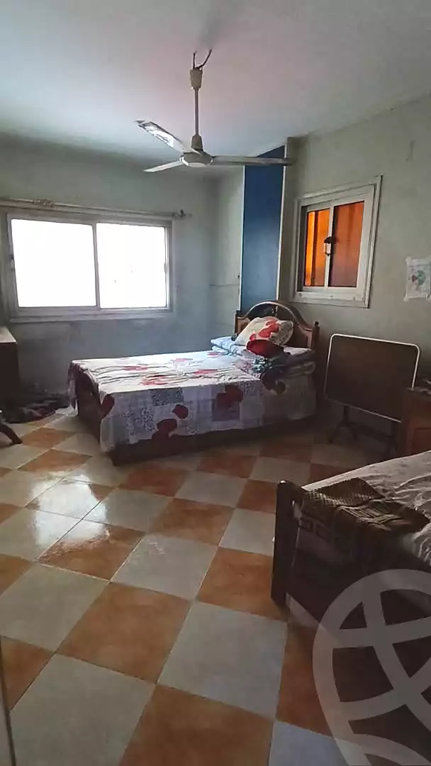 https://aqarmap.com.eg/ar/listing/7245944-for-sale-cairo-el-haram-el-talbya