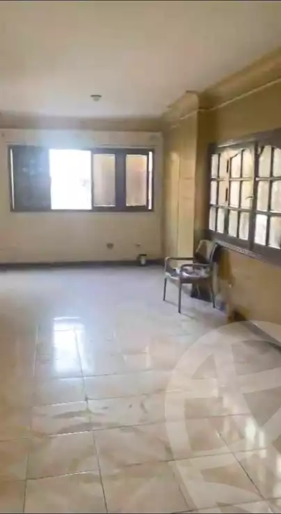 https://aqarmap.com.eg/en/listing/7245963-for-sale-cairo-faisal