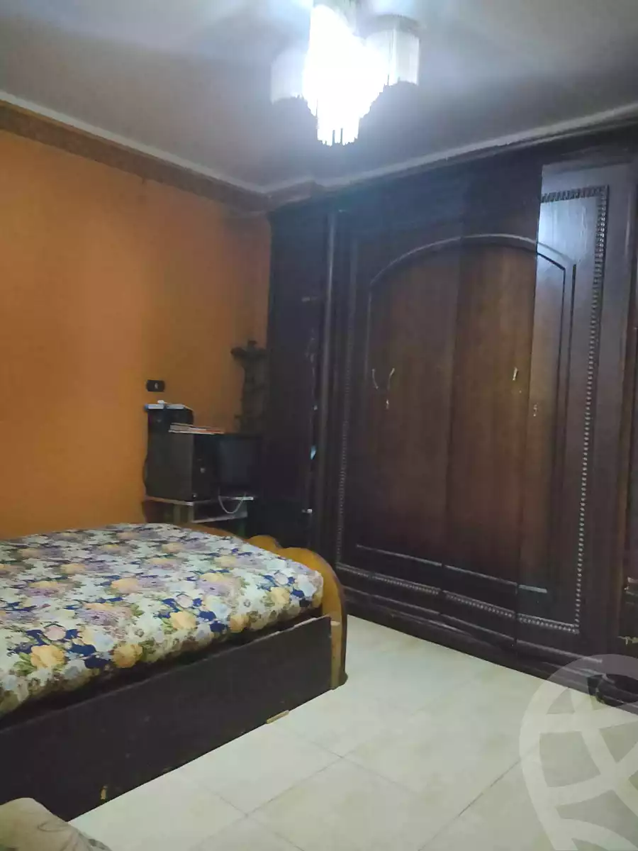 https://aqarmap.com.eg/ar/listing/7245957-for-sale-cairo-ain-shams-jsr-lswys