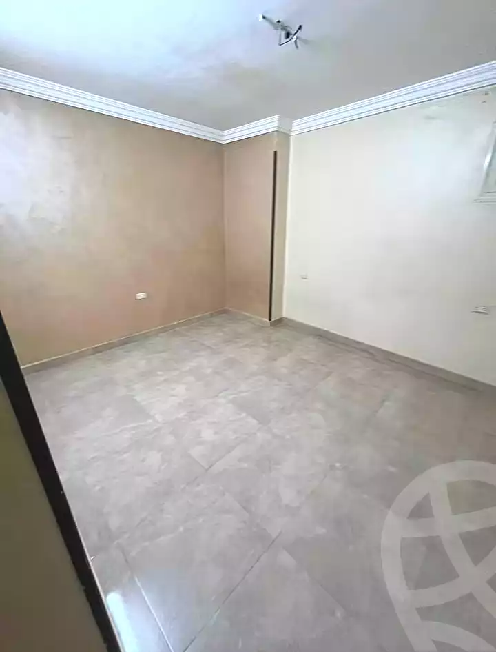 https://aqarmap.com.eg/ar/listing/7245942-for-rent-cairo-ain-shams-alf-maskn