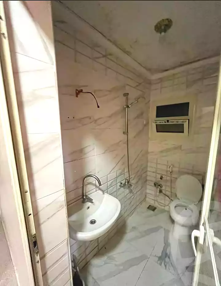 https://aqarmap.com.eg/ar/listing/7245942-for-rent-cairo-ain-shams-alf-maskn