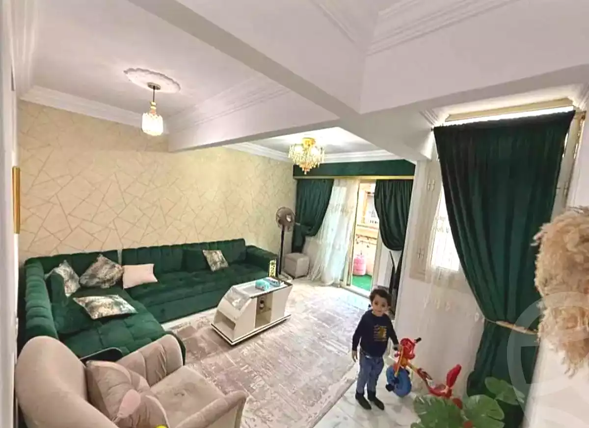 https://aqarmap.com.eg/en/listing/7245959-for-sale-alexandria-el-asafra-l-sfr-bhry