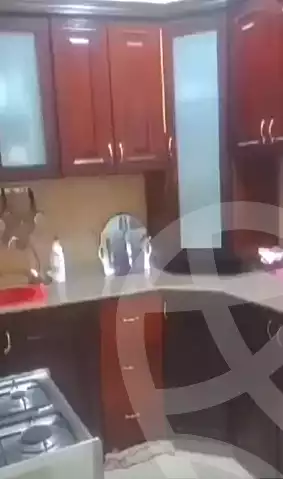 https://aqarmap.com.eg/ar/listing/7245969-for-sale-cairo-faisal-el-matbeaa-nabeel-taha-st