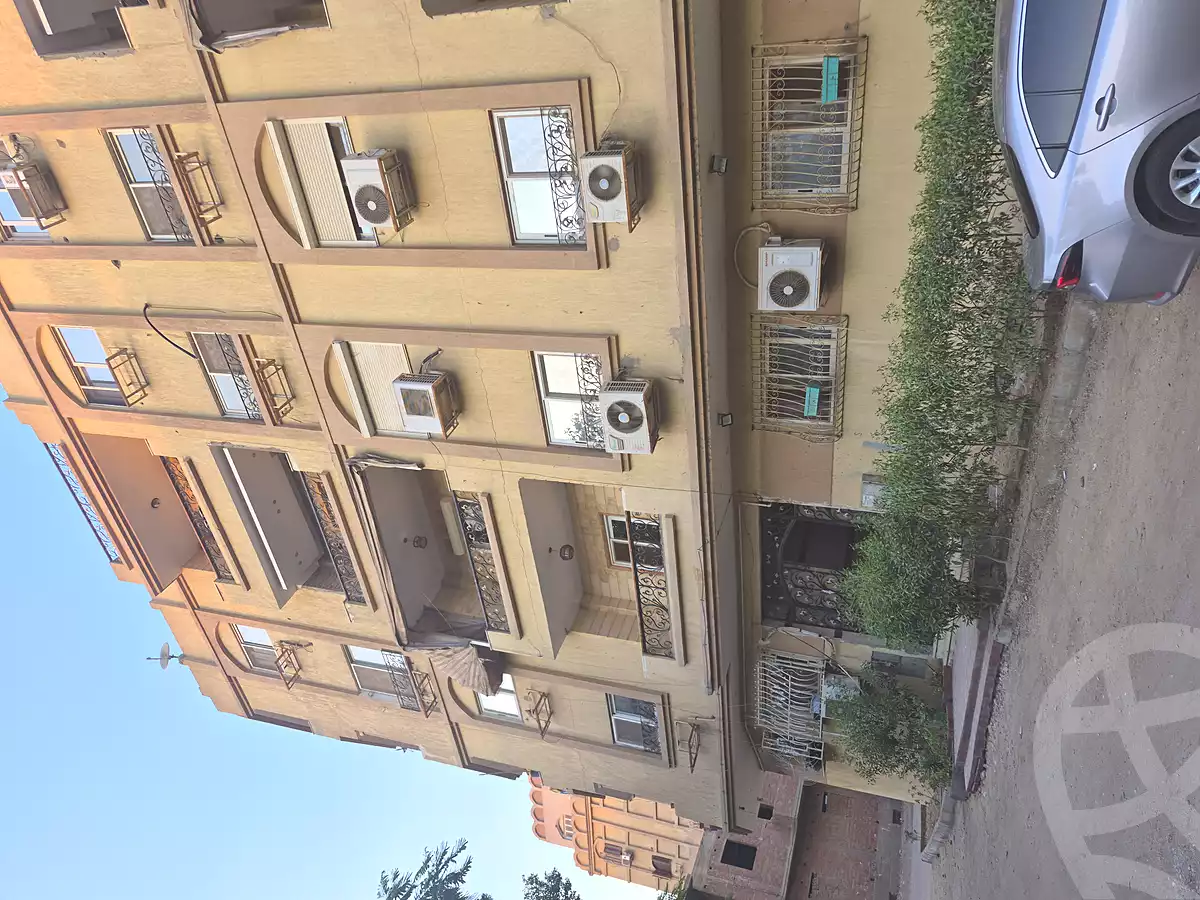 https://aqarmap.com.eg/en/listing/7245975-for-sale-cairo-helwan-wdy-hwf-el-kablat-st