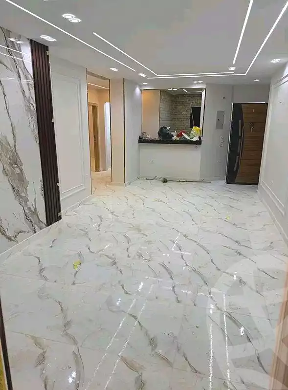 https://aqarmap.com.eg/en/listing/7245985-for-sale-cairo-el-haram-el-lebeny