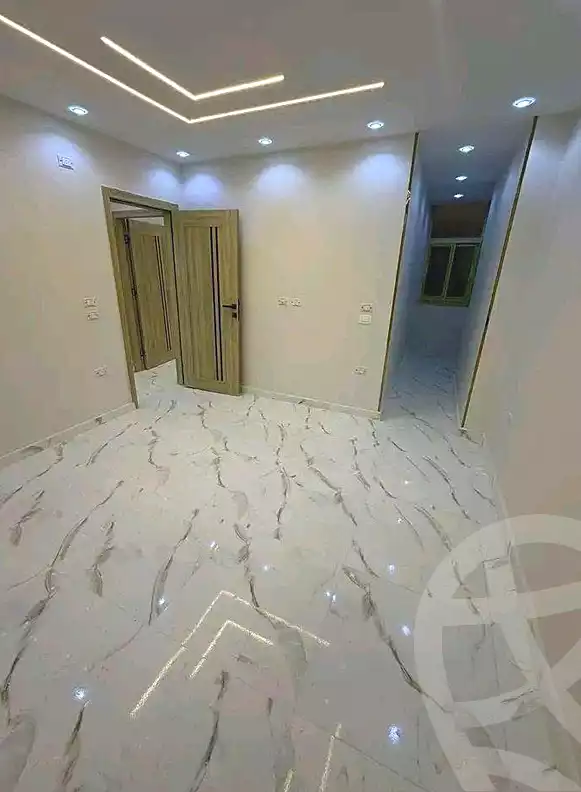https://aqarmap.com.eg/en/listing/7245985-for-sale-cairo-el-haram-el-lebeny