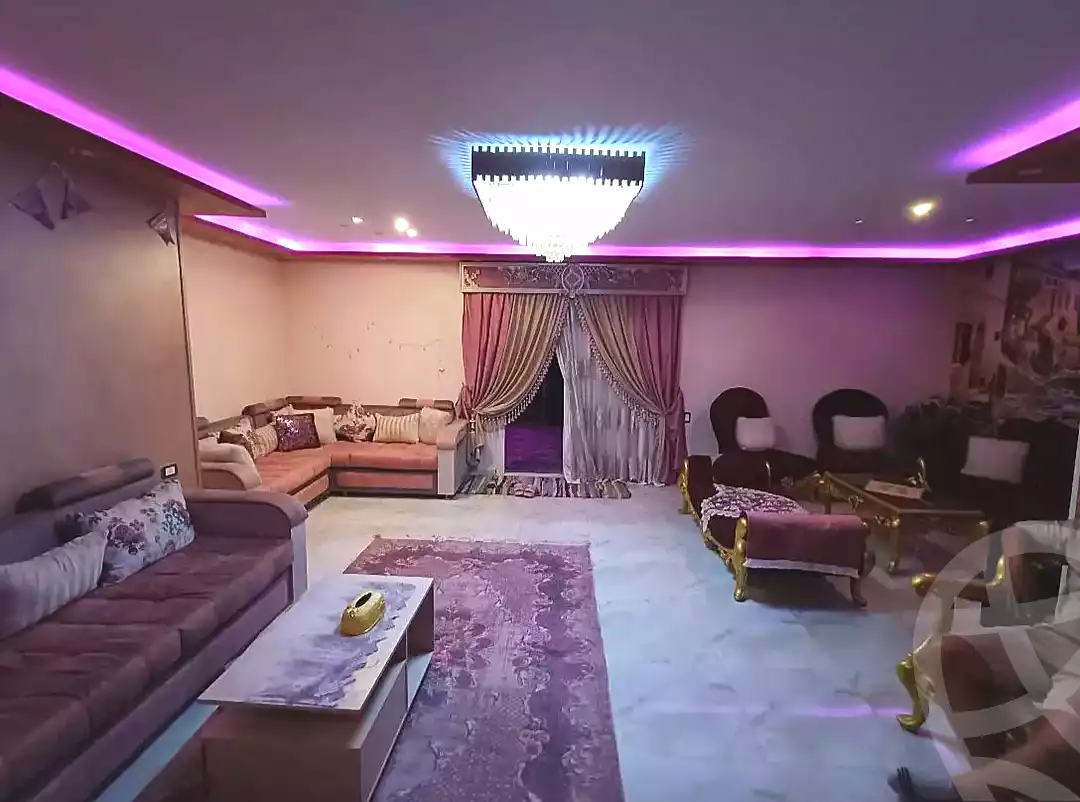 https://aqarmap.com.eg/en/listing/7245981-for-sale-cairo-helwan-el-harir-st