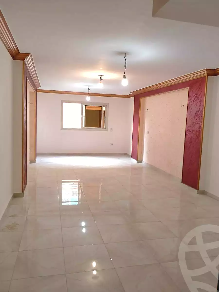 https://aqarmap.com.eg/ar/listing/7245997-for-rent-cairo-el-haram-el-talbya-tersa-st