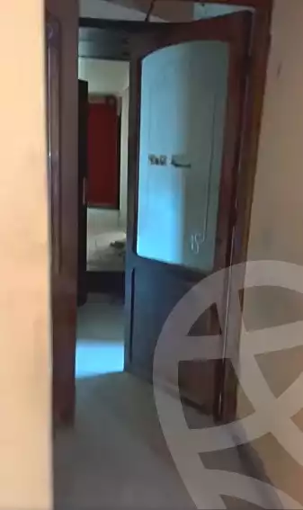 https://aqarmap.com.eg/ar/listing/7245995-for-sale-cairo-faisal-el-maryotyah-al-shesheini-st