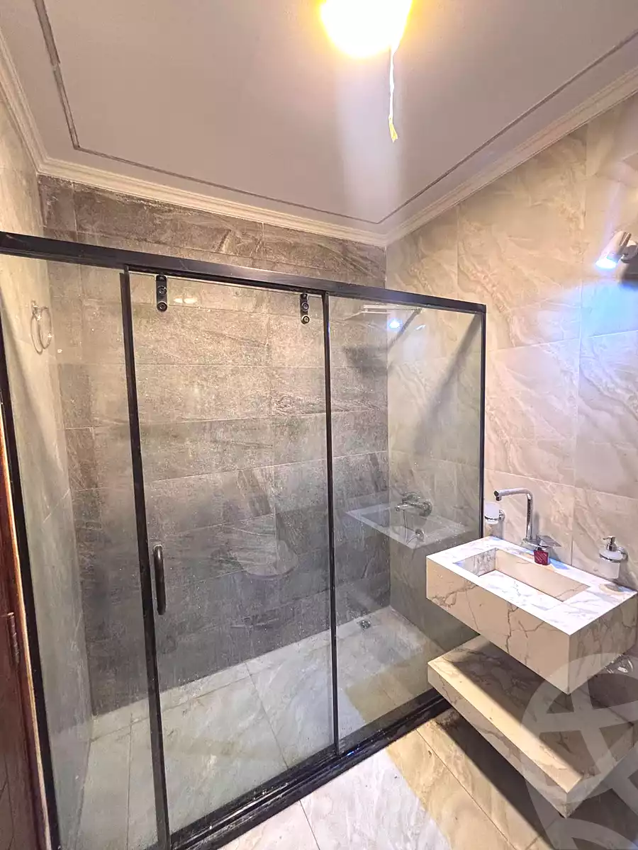 https://aqarmap.com.eg/en/listing/7246018-for-sale-cairo-faisal-el-maryotyah