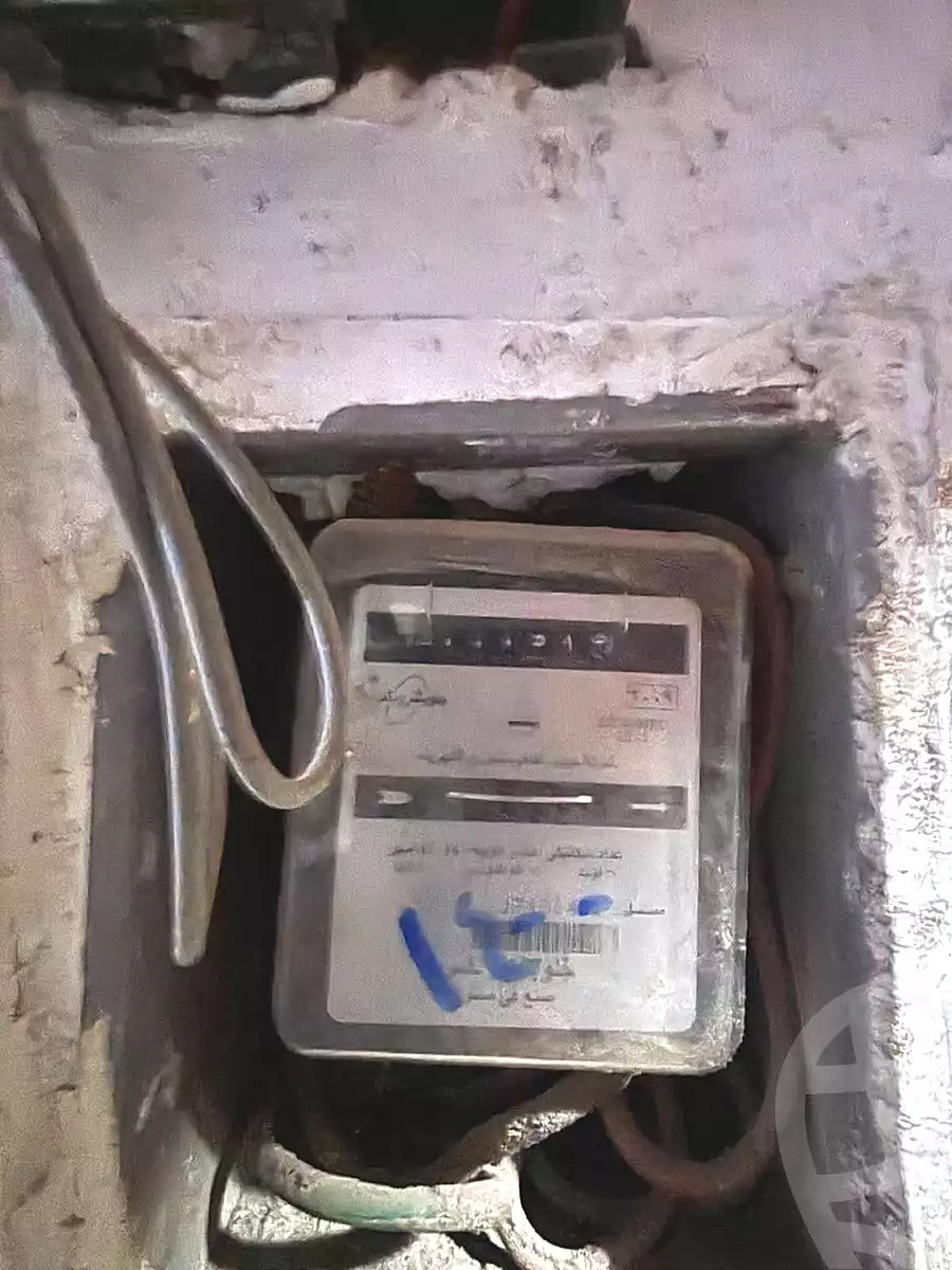 https://aqarmap.com.eg/en/listing/7246018-for-sale-cairo-faisal-el-maryotyah