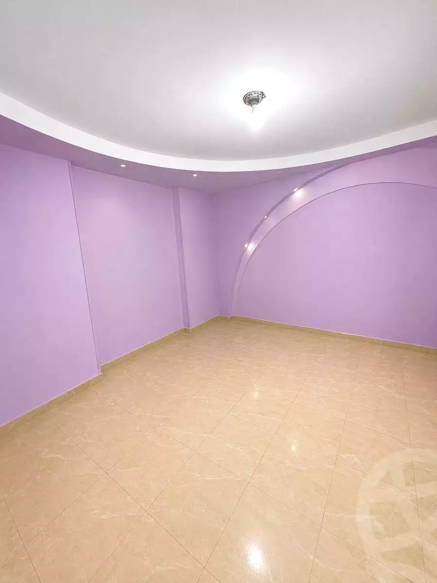 https://aqarmap.com.eg/ar/listing/7246022-for-rent-alexandria-al-agamy-lbytsh-bianchiii