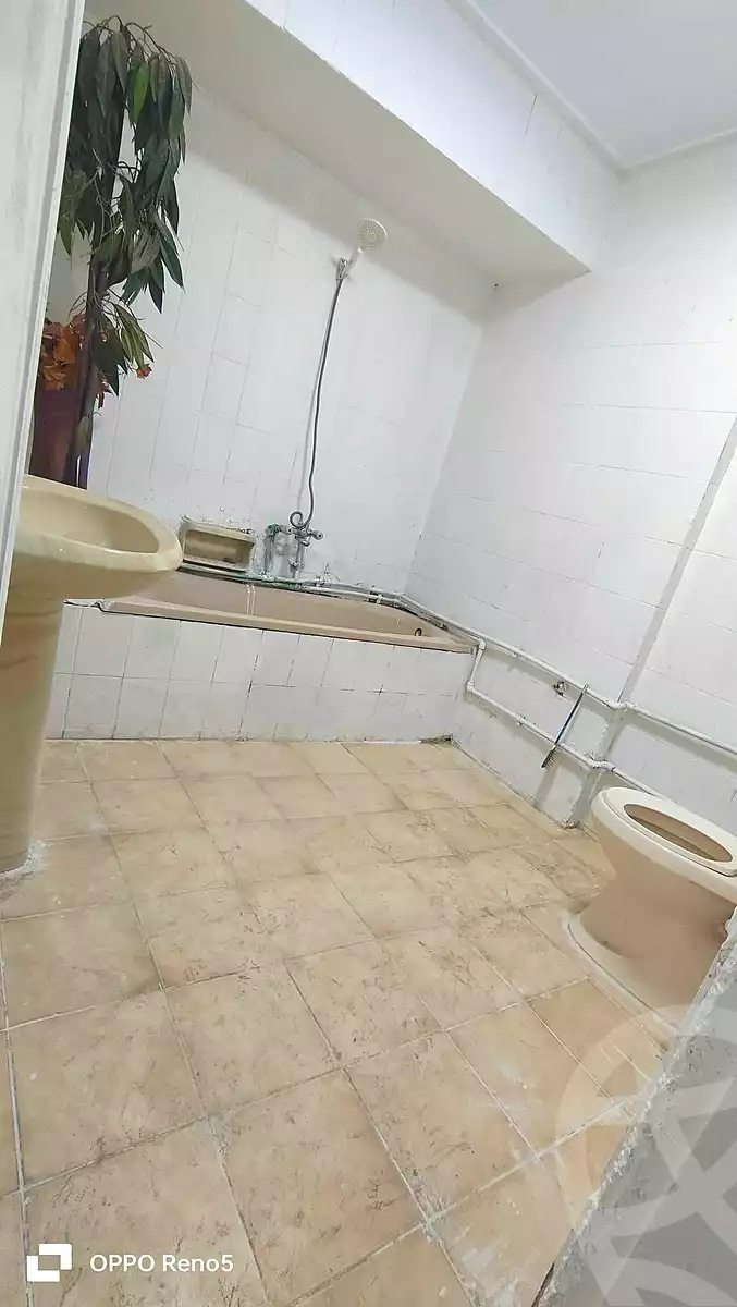 https://aqarmap.com.eg/ar/listing/7246021-for-rent-cairo-helwan-helwan-el-sharkeya-el-maraghi-st