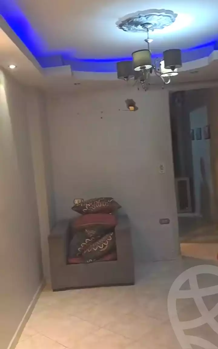 https://aqarmap.com.eg/en/listing/7246014-for-sale-cairo-ain-shams-el-naam