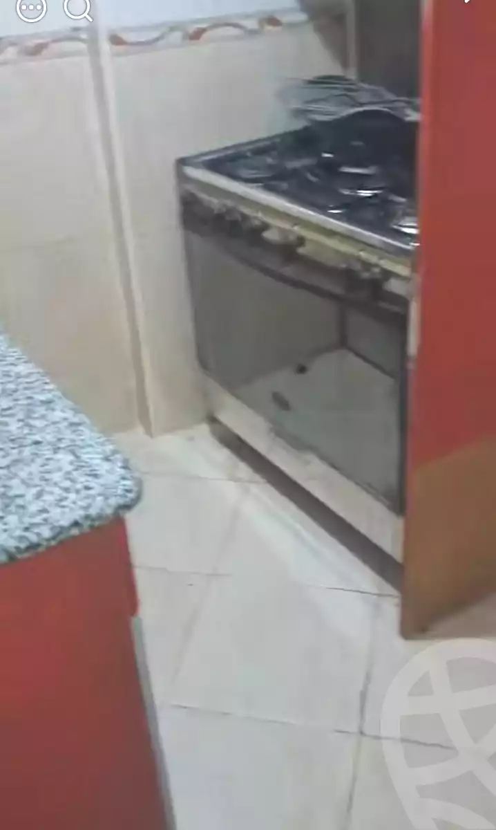 https://aqarmap.com.eg/en/listing/7246014-for-sale-cairo-ain-shams-el-naam