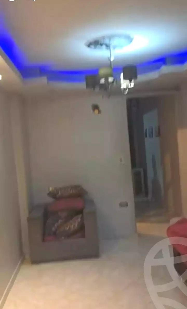 https://aqarmap.com.eg/en/listing/7246014-for-sale-cairo-ain-shams-el-naam