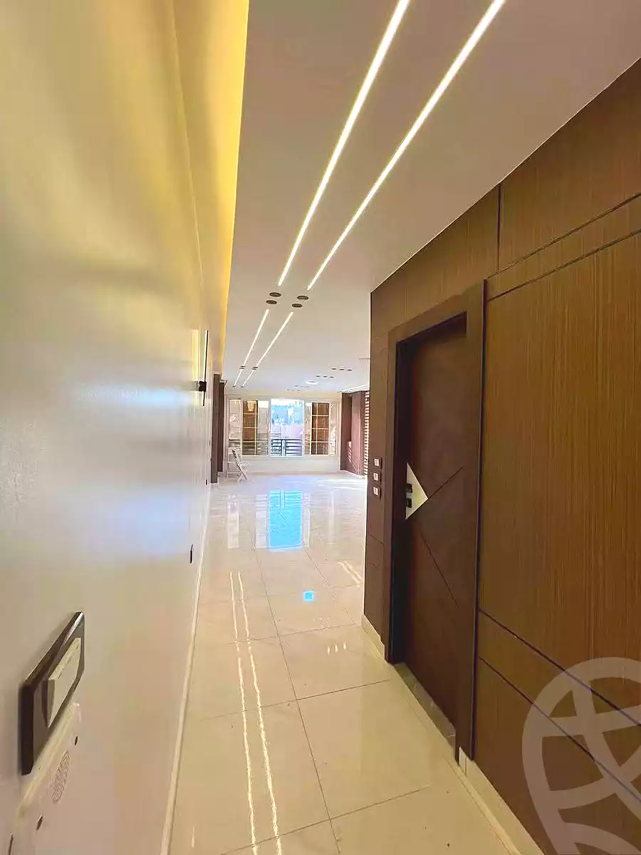 https://aqarmap.com.eg/en/listing/7246027-for-sale-cairo-faisal-el-lebeny