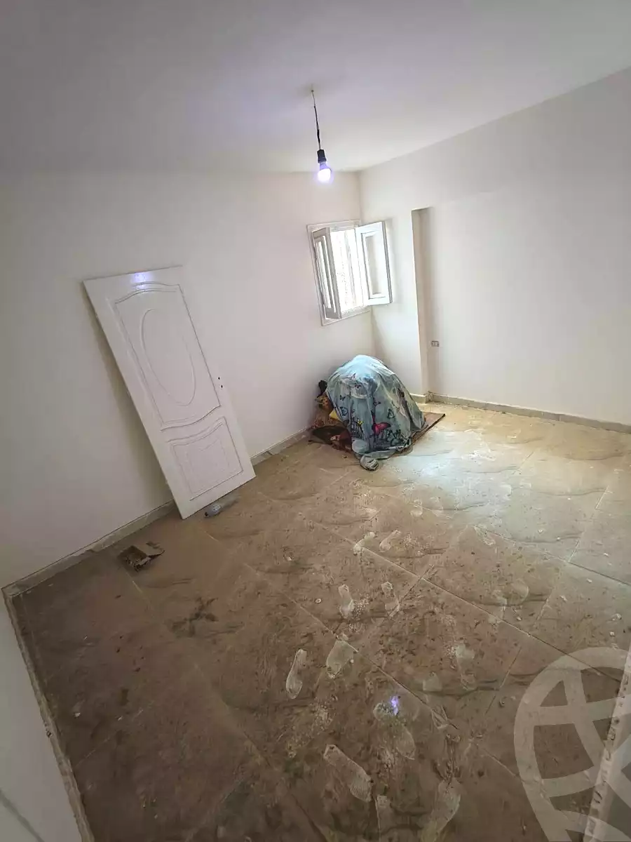 https://aqarmap.com.eg/en/listing/7246030-for-sale-alexandria-al-agamy-el-hanouvel-al-asdakaa-st