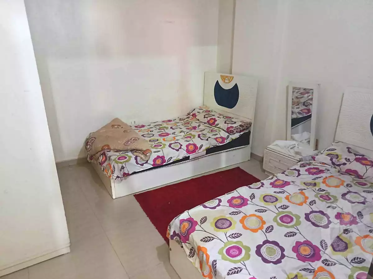 https://aqarmap.com.eg/ar/listing/7246055-for-sale-cairo-el-haram