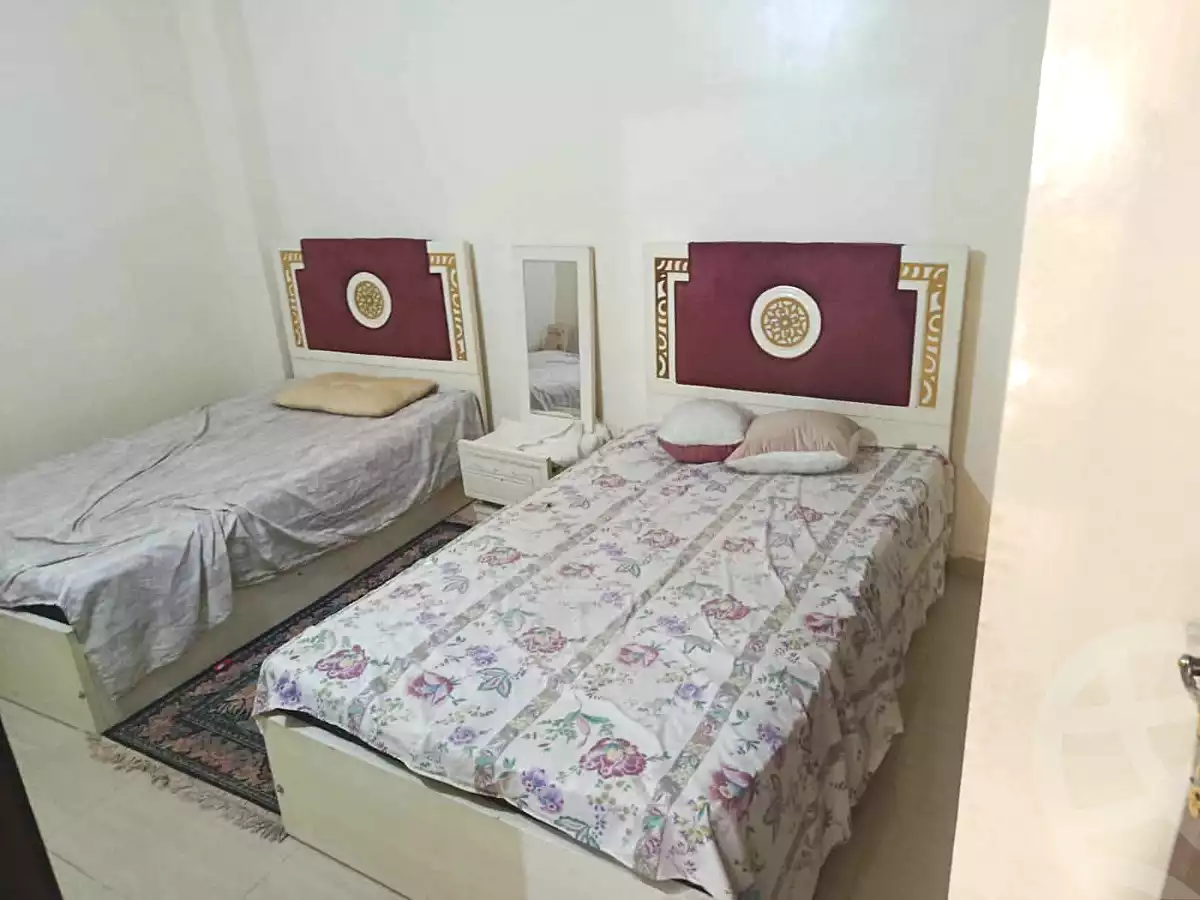 https://aqarmap.com.eg/ar/listing/7246055-for-sale-cairo-el-haram