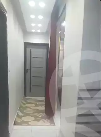 https://aqarmap.com.eg/ar/listing/7246050-for-sale-cairo-el-haram-el-lebeny