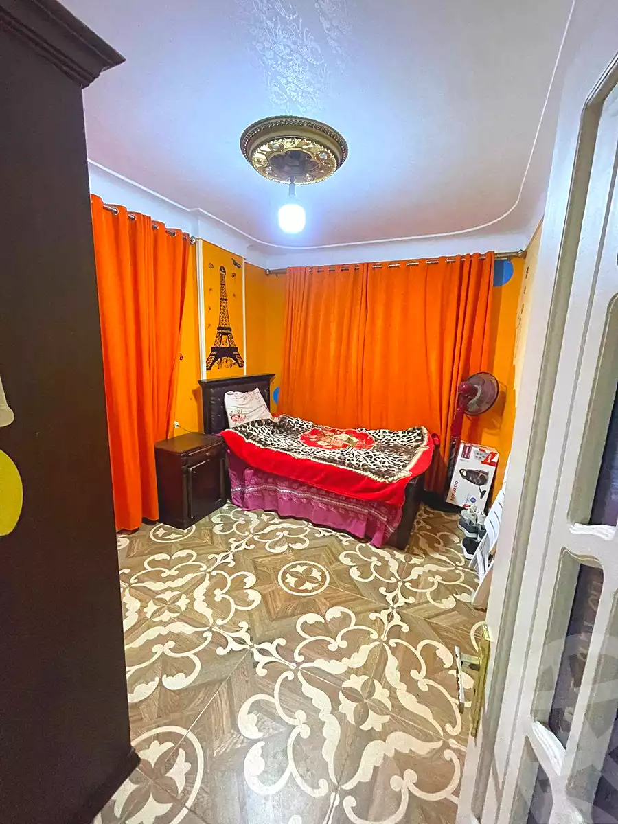 https://aqarmap.com.eg/en/listing/7246076-for-sale-alexandria-al-agamy-lbytsh-khalil-ballw-st