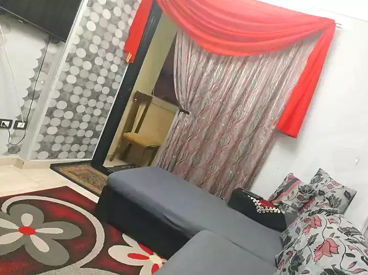 https://aqarmap.com.eg/en/listing/7246079-for-rent-alexandria-sydy-bshr-sydy-bshr-bhry