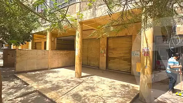 https://aqarmap.com.eg/ar/listing/7246082-for-rent-cairo-heliopolis-el-higaz-square-el-hegaz-st