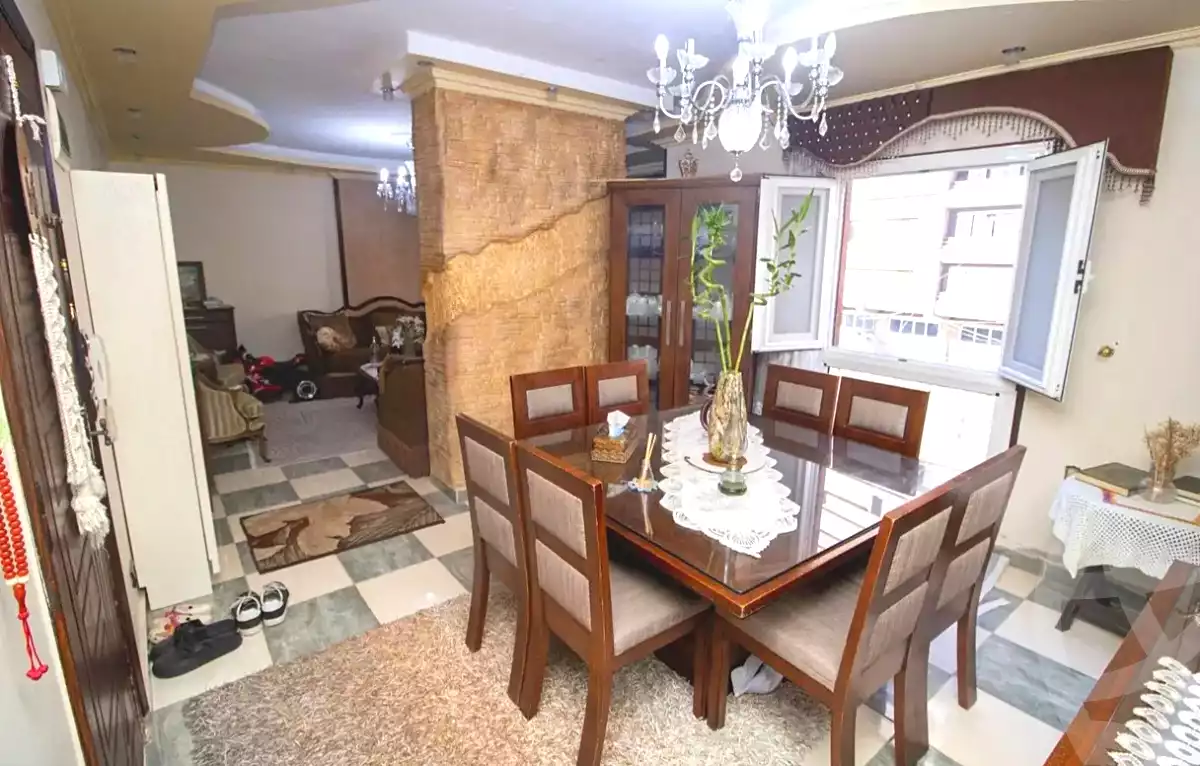 https://aqarmap.com.eg/en/listing/7246070-for-sale-alexandria-sydy-bshr
