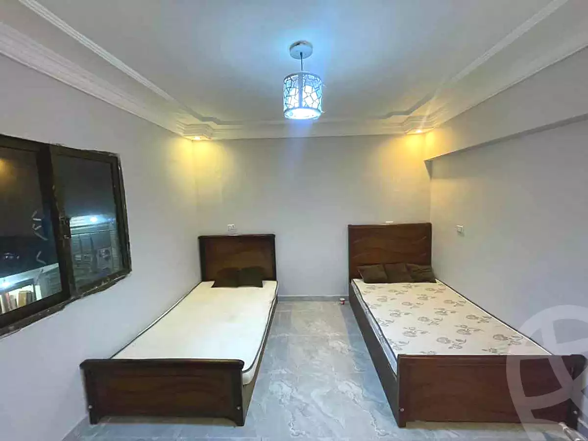 https://aqarmap.com.eg/ar/listing/7246091-for-sale-alexandria-al-agamy-el-hanouvel