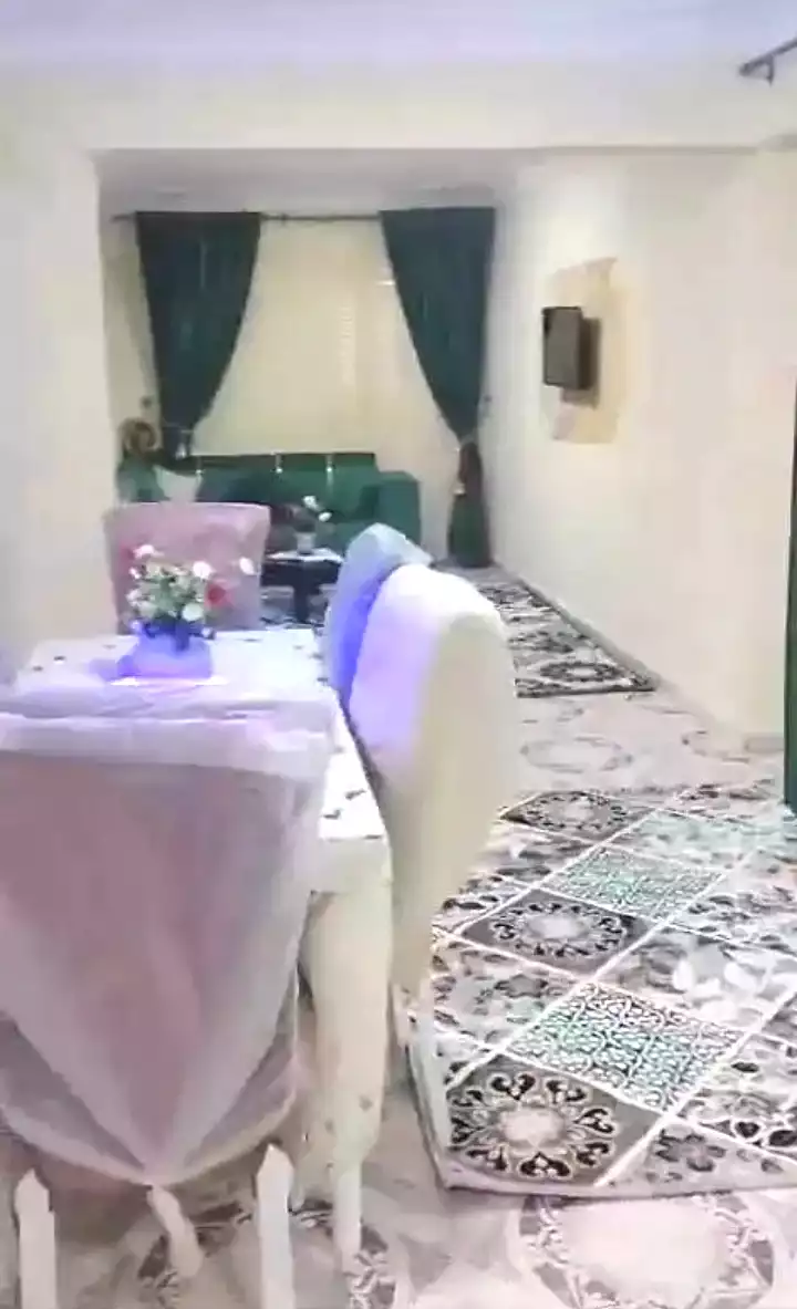 https://aqarmap.com.eg/en/listing/7246090-for-sale-alexandria-al-agamy-bw-ywsf