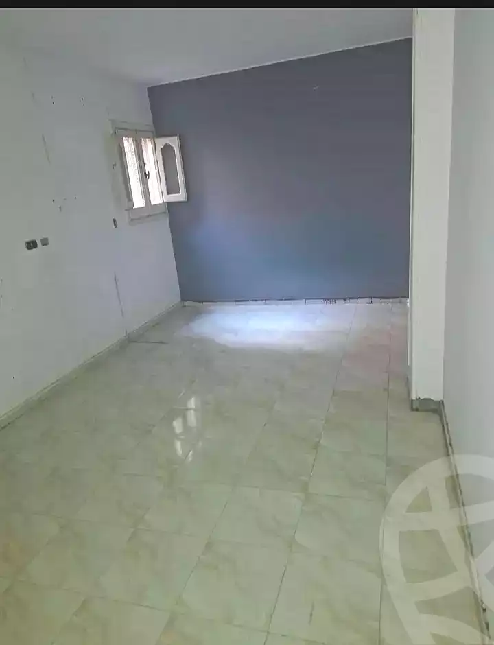 https://aqarmap.com.eg/en/listing/7246063-for-sale-cairo-ain-shams-el-naam
