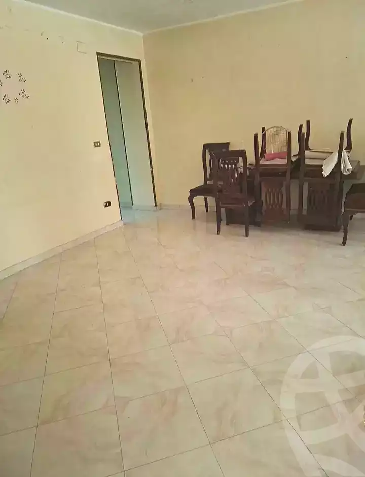 https://aqarmap.com.eg/en/listing/7246063-for-sale-cairo-ain-shams-el-naam