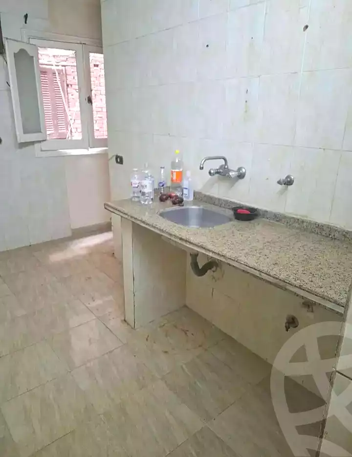https://aqarmap.com.eg/en/listing/7246063-for-sale-cairo-ain-shams-el-naam