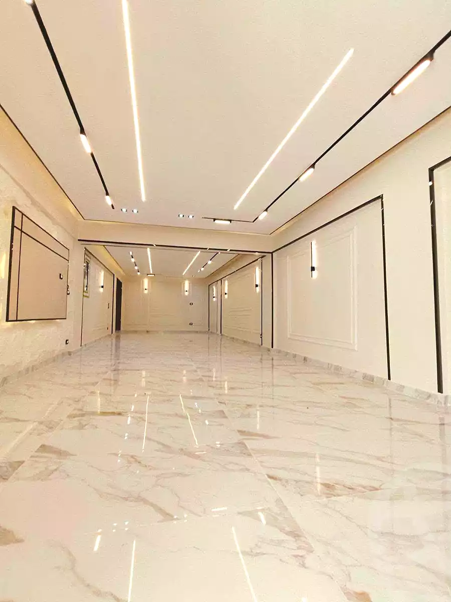 https://aqarmap.com.eg/ar/listing/7246094-for-sale-alexandria-al-agamy-lbytsh-el-zohour-st